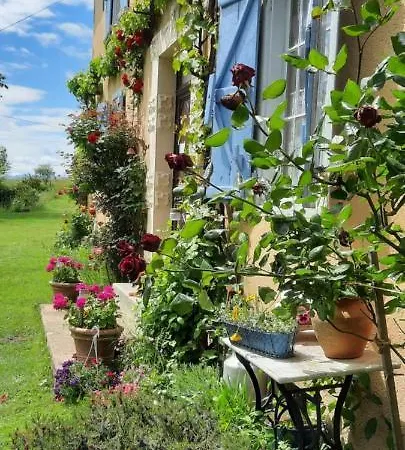 Le Paradis *