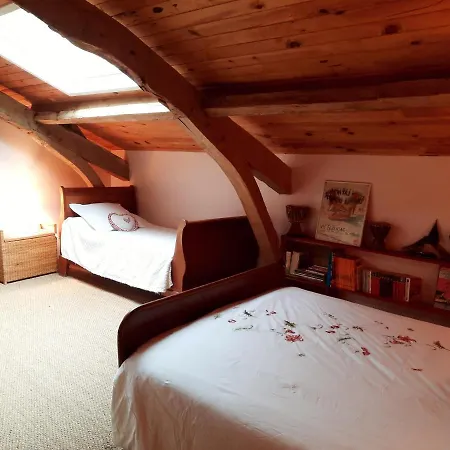 Le Paradis